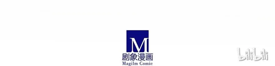 131 第28页