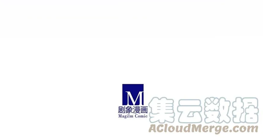 132 第15页