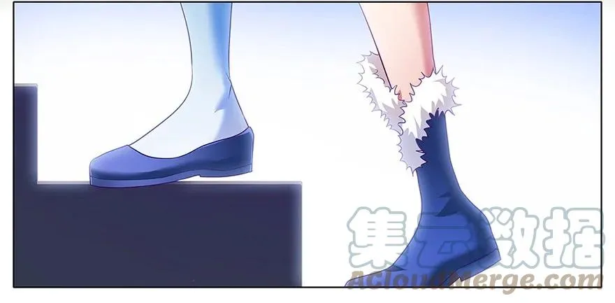 132 第17页
