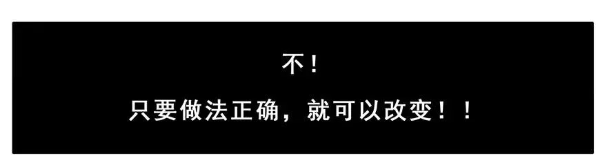 132 第20页