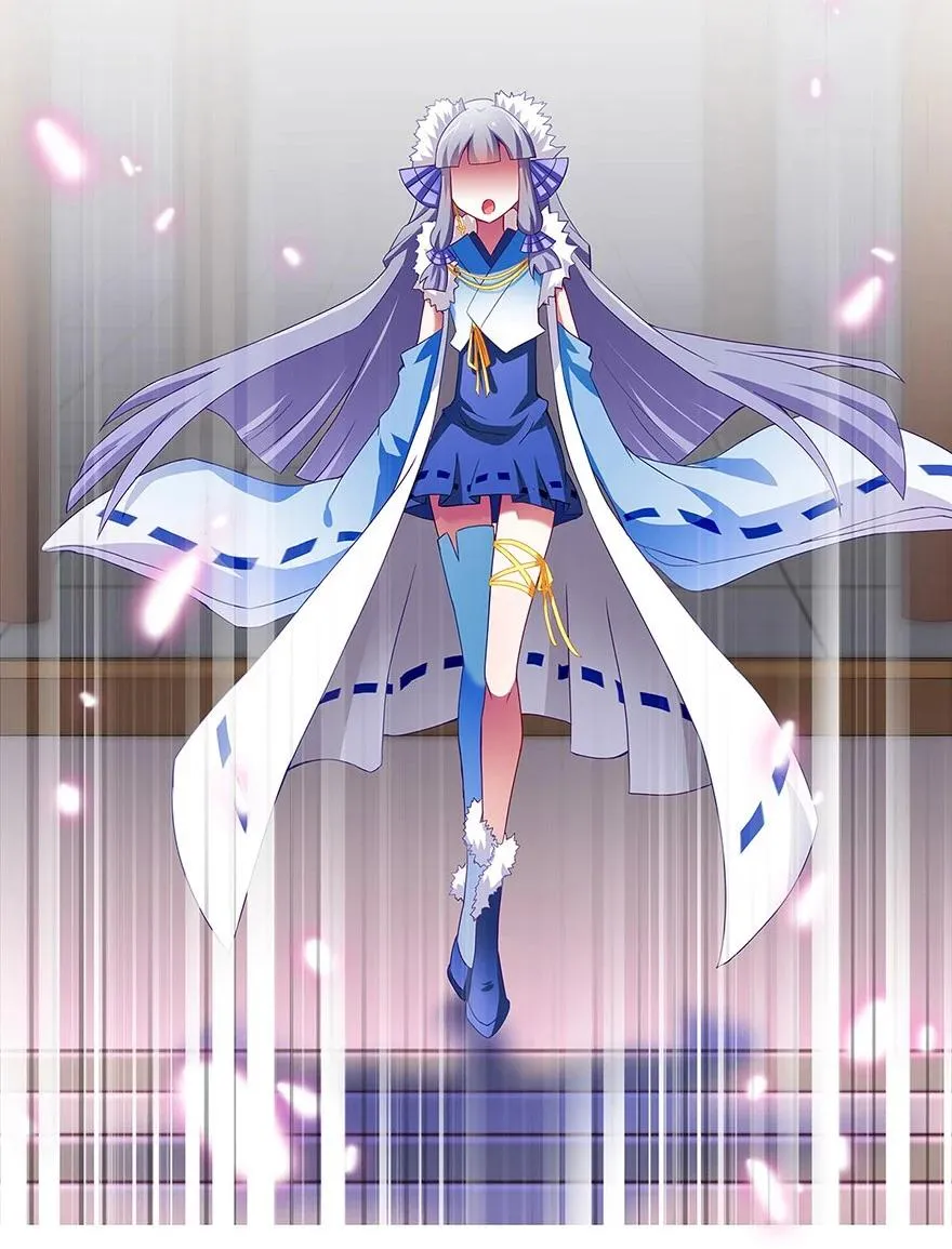 132 第26页