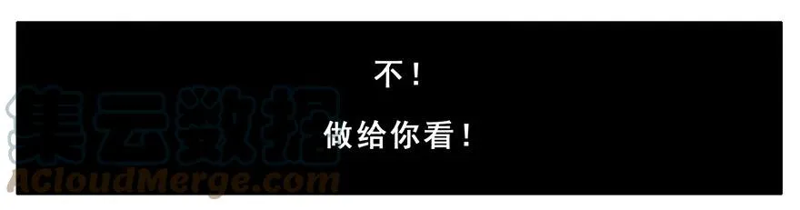 132 第27页