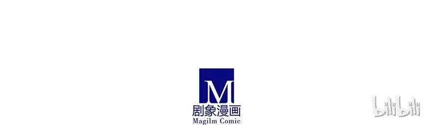 132 第30页