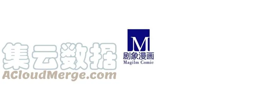 174 第5页