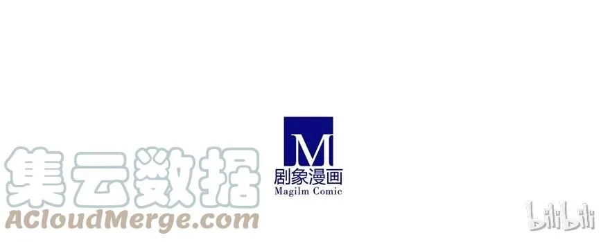 174 第13页