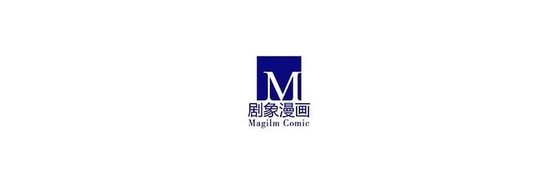 274 第4页
