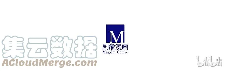 308 第12页