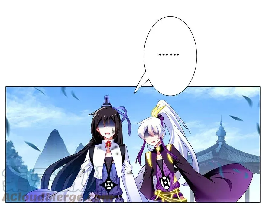 303 第15页