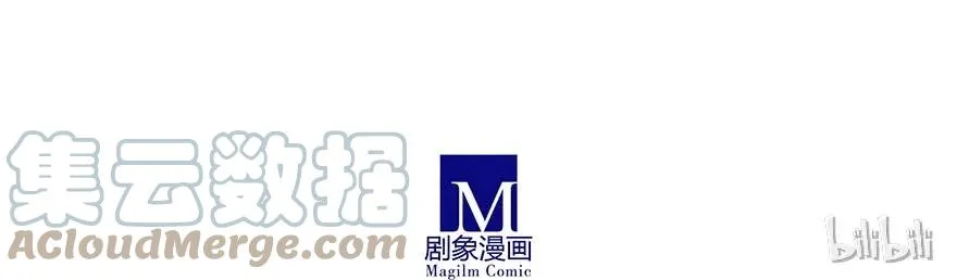 303 第17页
