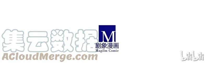 280上 第10页