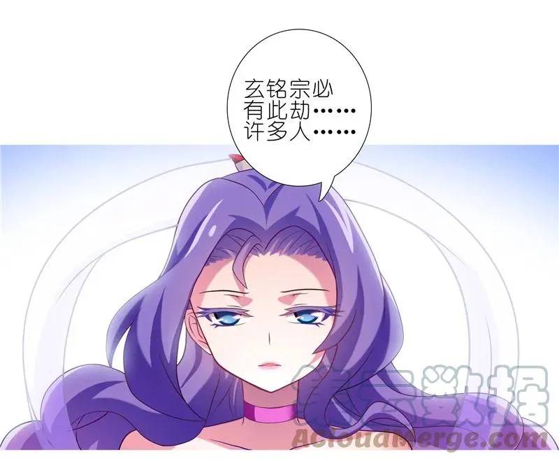 279中 第7页