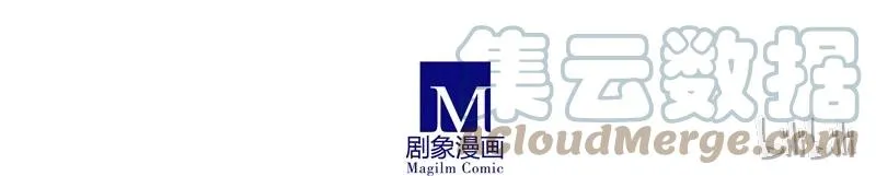 279中 第9页