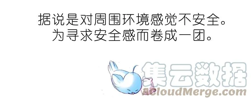番外37 飞星喵十五 第5页