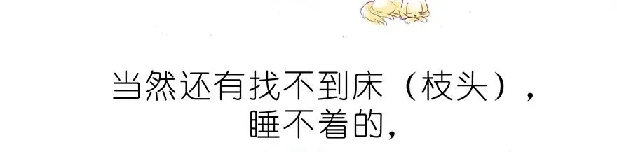 番外37 飞星喵十五 第12页