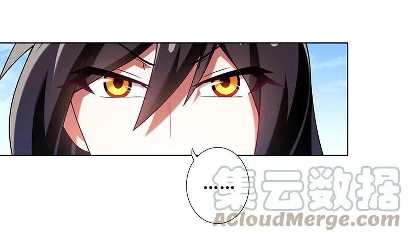 298 第5页