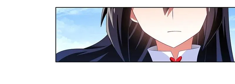 298 第6页