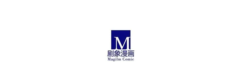 298 第10页