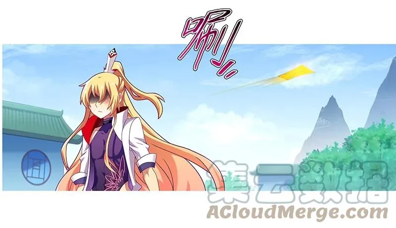 298 第13页