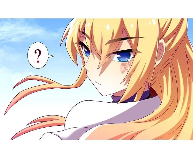 298 第14页