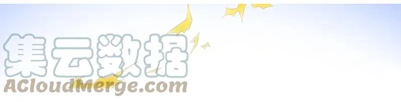 298 第17页