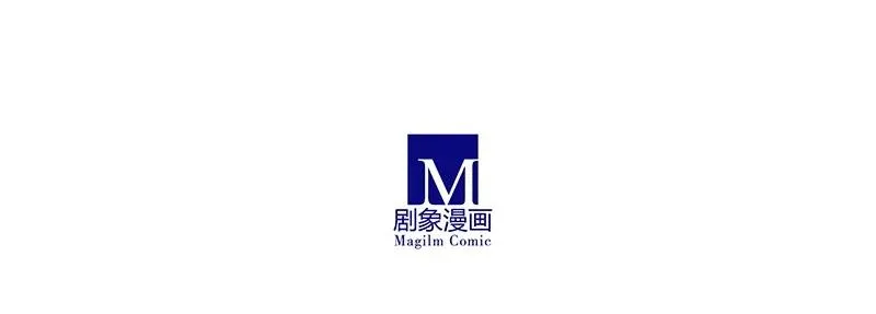 298 第20页