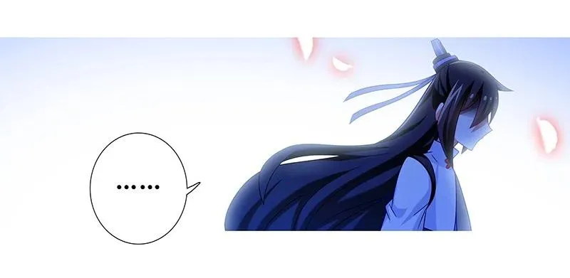 298 第22页