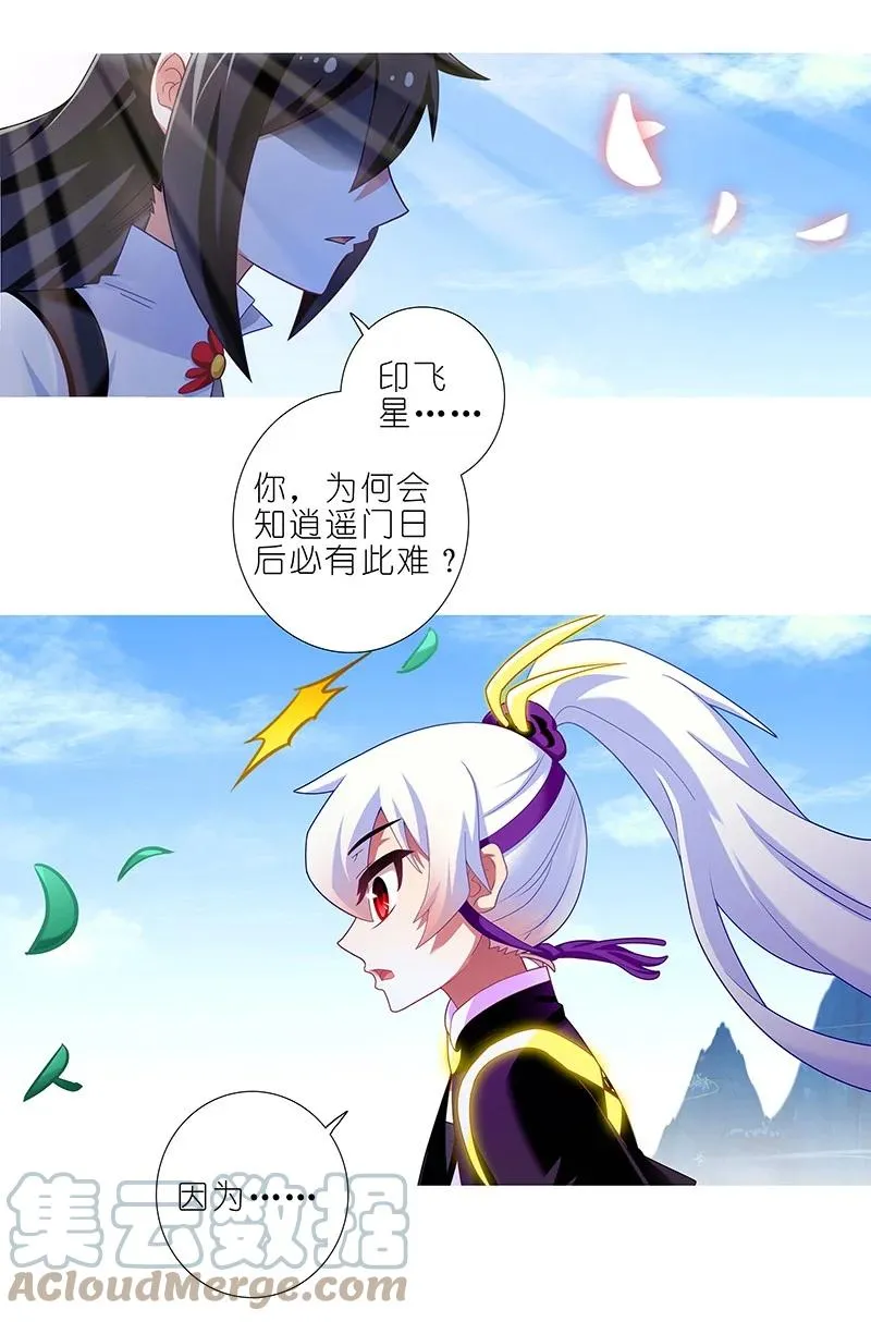 298 第23页