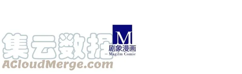 277上 第11页