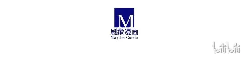 277上 第18页