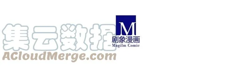 270273 270-273 第4页