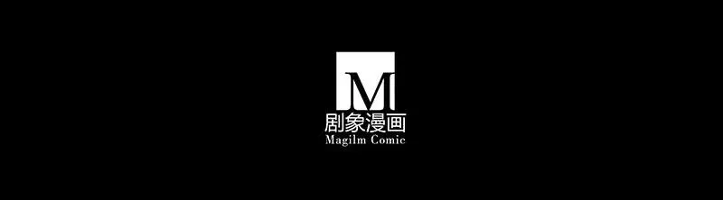 270273 270-273 第12页