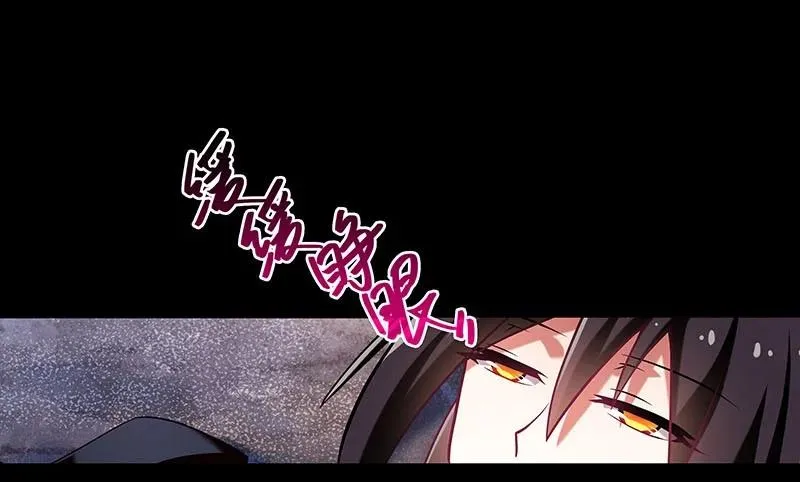 270273 270-273 第15页