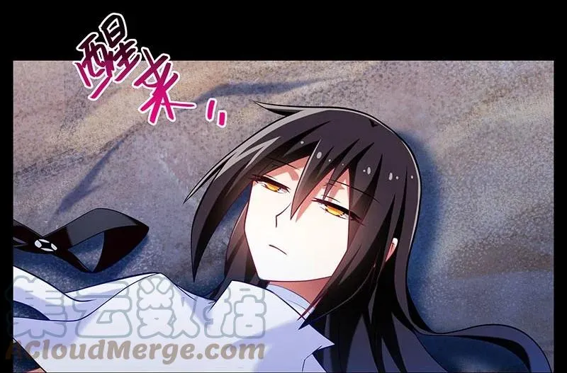 270273 270-273 第16页