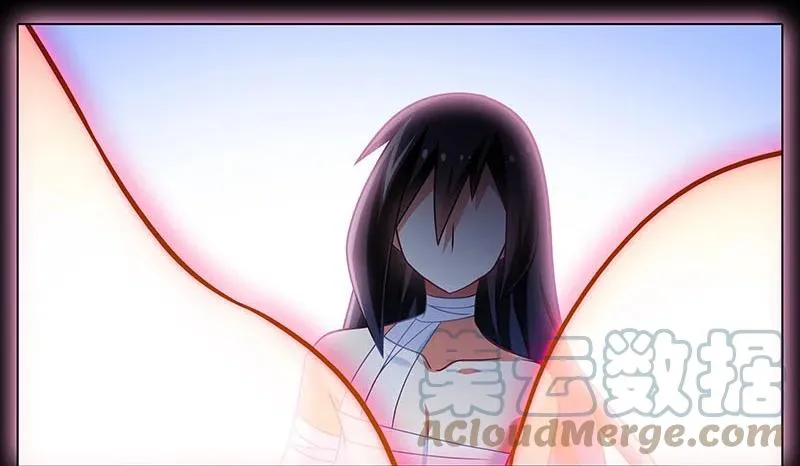 270273 270-273 第19页