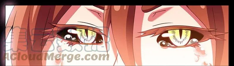 270273 270-273 第22页