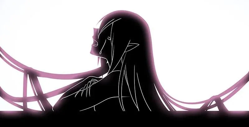 270273 270-273 第24页