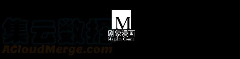 270273 270-273 第25页