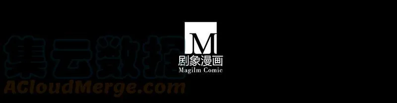 270273 270-273 第31页