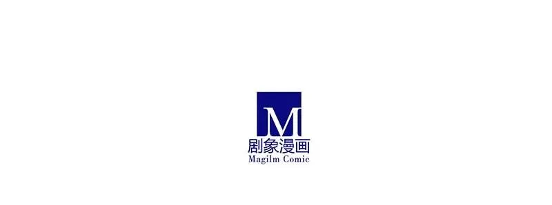 270273 270-273 第38页