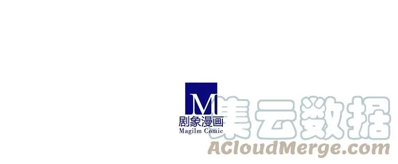 284 第3页