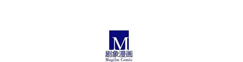 284 第8页