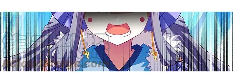 284 第11页