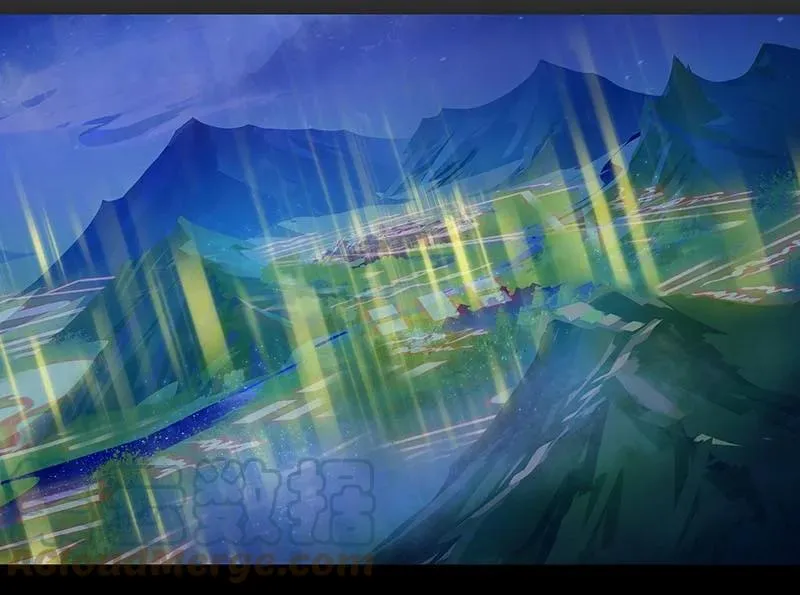 284 第15页