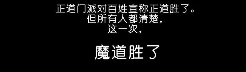 284 第18页