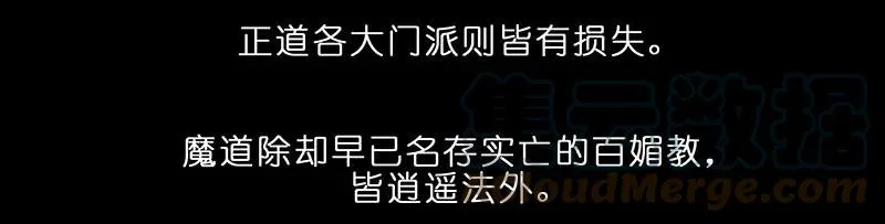 284 第21页