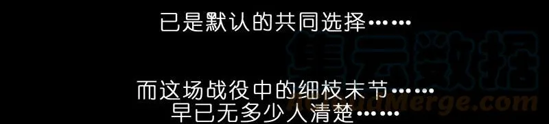 284 第23页