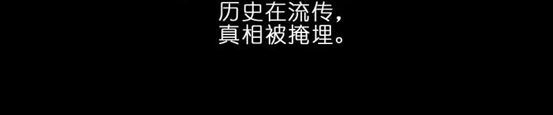 284 第24页