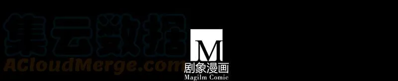 284 第25页
