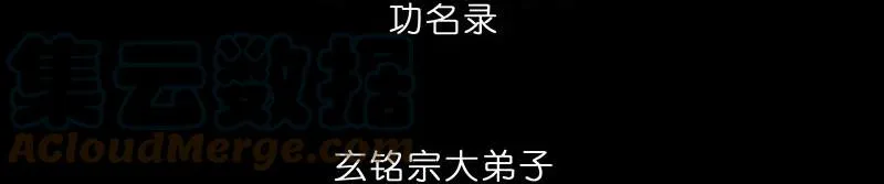 284 第27页