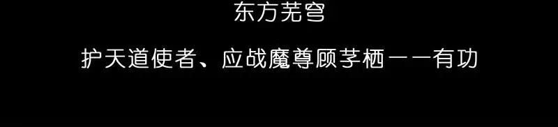 284 第28页